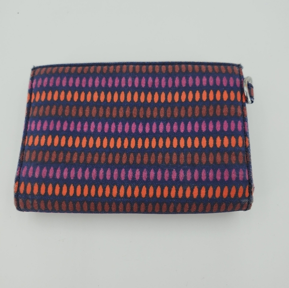 Kipling Wallet - Picture 2 of 4